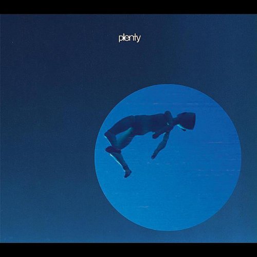 Plenty Suna No You Lyrics Musixmatch