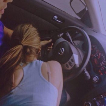 青少年育成の重要性