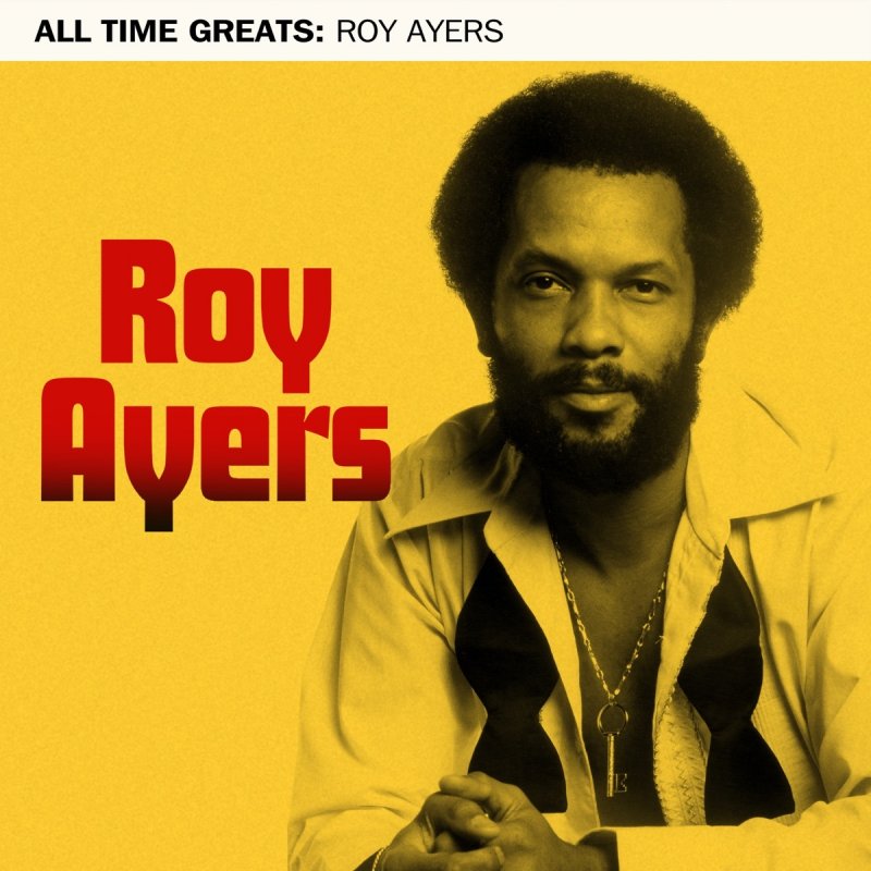 EVERYBODY LOVES THE SUNSHINE (TRADUÇÃO) - Roy Ayers 