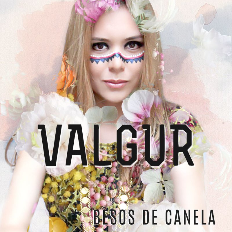 valgur-besos-de-canela-lyrics-musixmatch