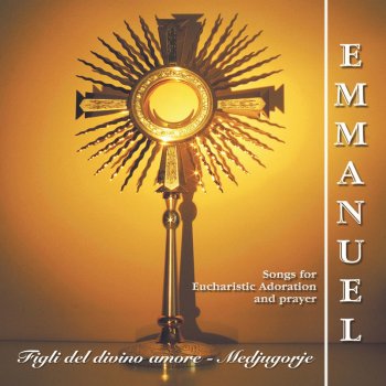Figli Del Divino Amore Le Canzoni Gli Album I Testi E Le Traduzioni Mtv Messaggi di medjugorje 25 novembre 2020. figli del divino amore le canzoni gli