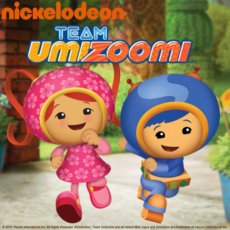 Team Umizoomi The Kite Festival Lyrics Musixmatch