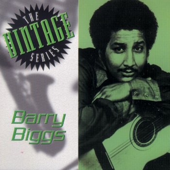 Barry Biggs - Sideshow lyrics | Musixmatch
