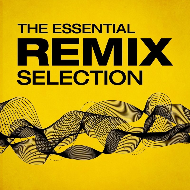 День Remix. Junior m.a.f.i.a. – the get money Remix. Various – selections from Everybody Dance! Remixed Dance Classics слушать. Chester selection Remix exotic.