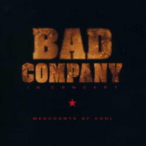 Ready For Love Lyrics By Bad Company Bad Company - Ready for Love lyrics | Musixmatch