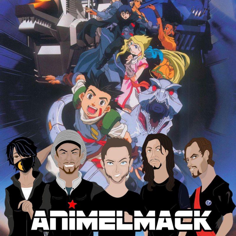 Letra De Wild Flowers Zoids De Animelmack Musixmatch