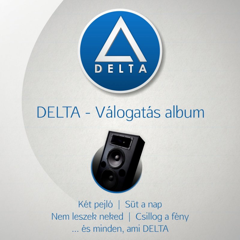 Delta Ket Pejlo Lyrics Musixmatch