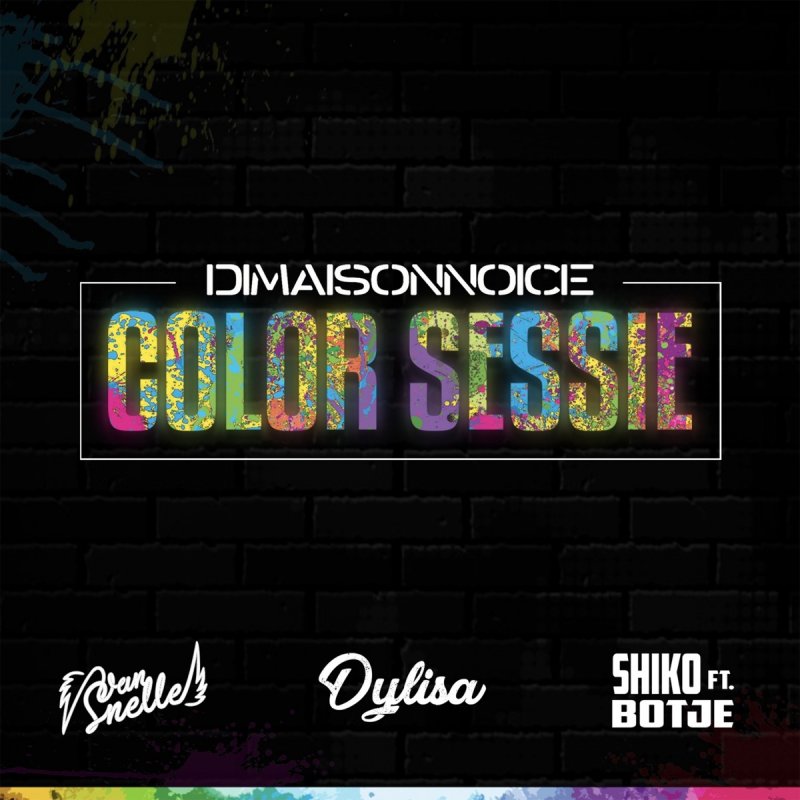 Dylisa Ben Je Zat Lyrics Musixmatch