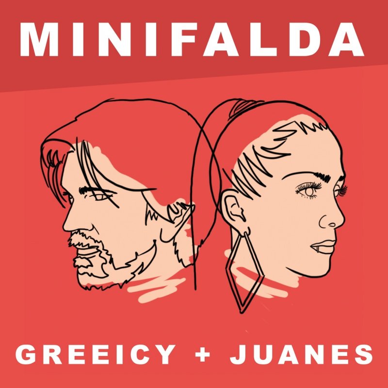 Letra de Tequila de Juanes feat. Christian Nodal Musixmatch