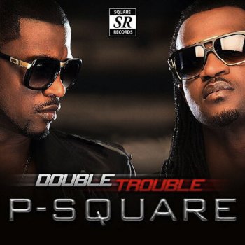 Double Trouble (Bonus Track Version)