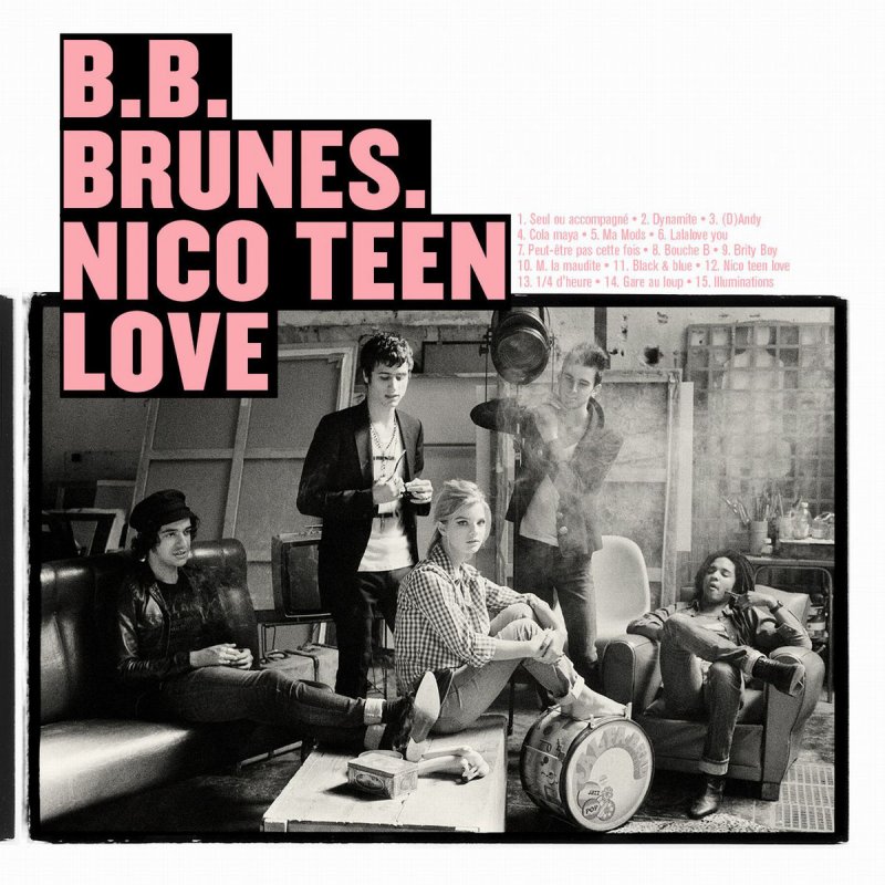 Brunes Lalalove You Lyrics Musixmatch