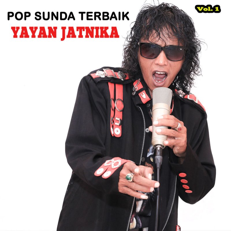 Yayan Jatnika Feat Ujang Darso Asep Darso Dinasty Lyrics Musixmatch