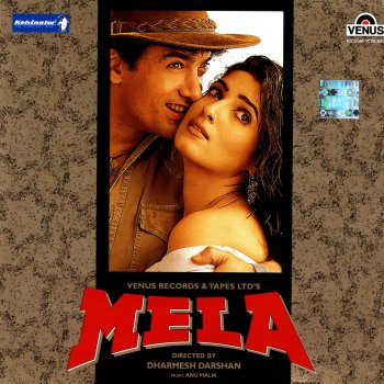 Chori Chori Gori Se Testo Abhijeet Feat Udit Narayan Mtv Testi E Canzoni Kartik and naira whatshap status 2018 ! testi canzoni