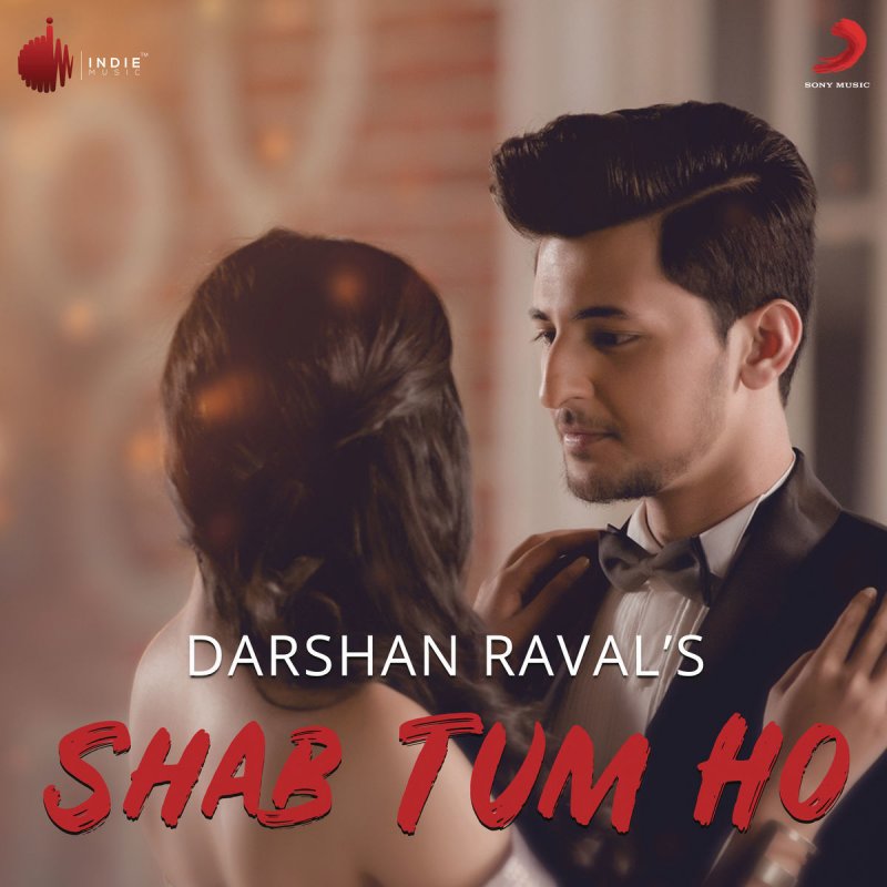 Download Bollywood Love Mashup By Darshan Raval Mp3 Gallery Download and listen darshan raval all songs download pagalworld in 190kbps & 320kbps only on here. download bollywood love mashup by