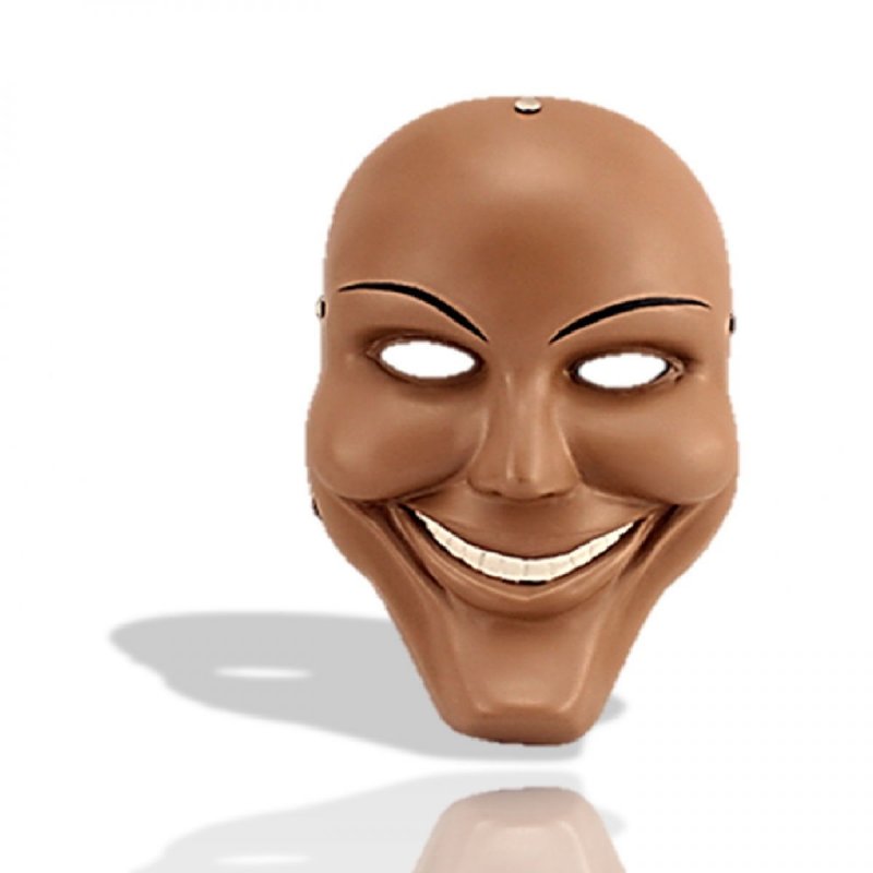 Macpro The Purge Siren Dubstep Songtext Musixmatch We know it is unpleasant for you to browse the pages and not find the lyrics you are looking for. the purge siren dubstep songtext