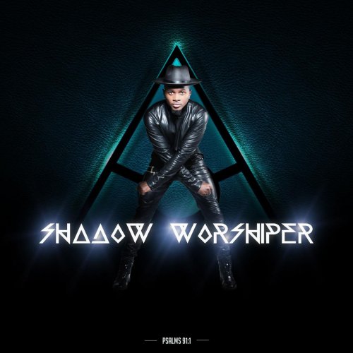 Shadow Worshiper