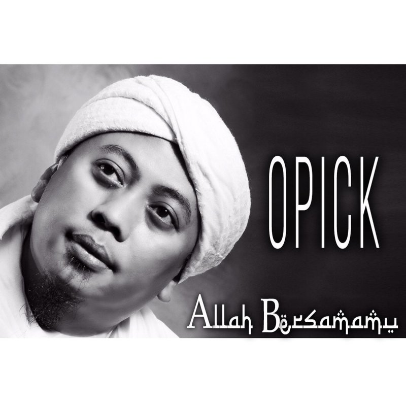 Opick Doa Khatam Quran Lyrics Musixmatch
