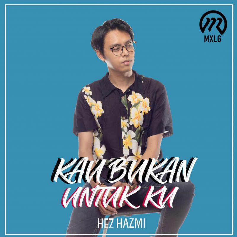 Hez Hazmi Aku Mula Rindu Letra Musixmatch