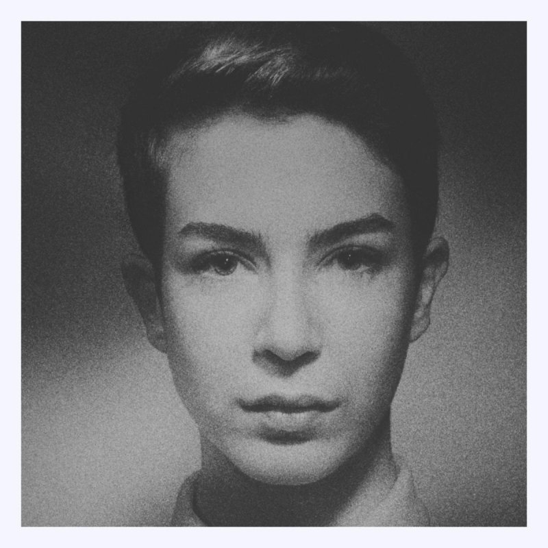 King Raam feat. Shara Lazy Bee (Zanboore Tanbal) [feat. Shara] Lyrics