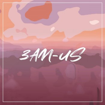 Us