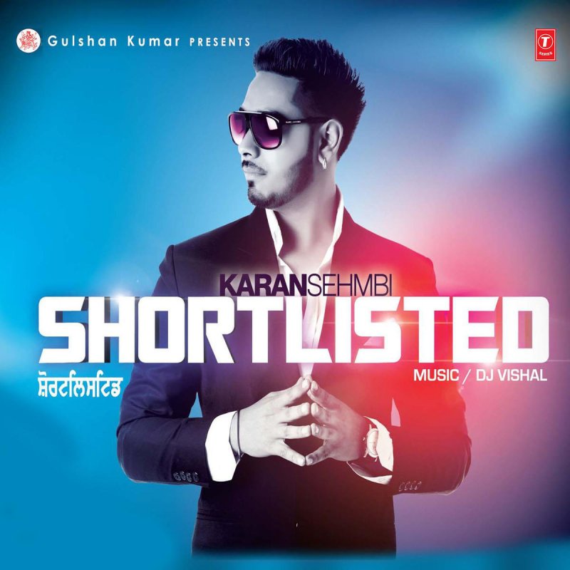 tera chehra nahi bhulda karan sehmbi mp3 tera chehra nahi bhulda karan sehmbi mp3
