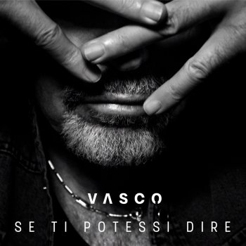 I Testi Delle Canzoni Dell Album Le Canzoni D Amore Di Vasco Rossi Mtv