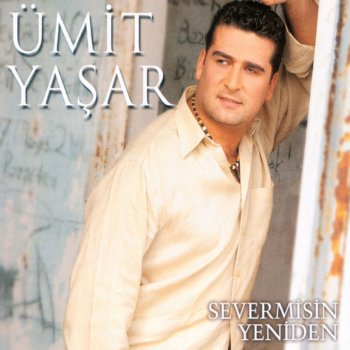Don Bebegim Testo Umit Yasar Mtv Testi E Canzoni