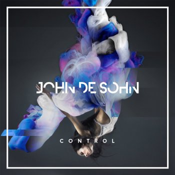 Control (feat. VENIOR)