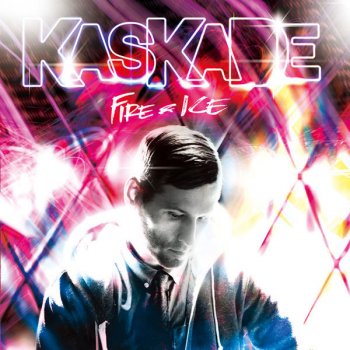 Fire & Ice (Bonus Track Version)
