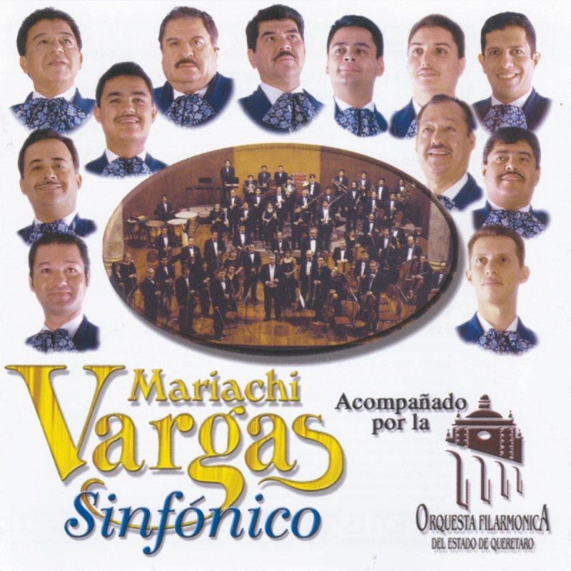 Letra De Amor Y Mas Amor Sabes Una Cosa De Mariachi Vargas De Tecalitlan Musixmatch Loading the chords for 'mariachi vargas de tecalitlan sabes una cosa'. musixmatch