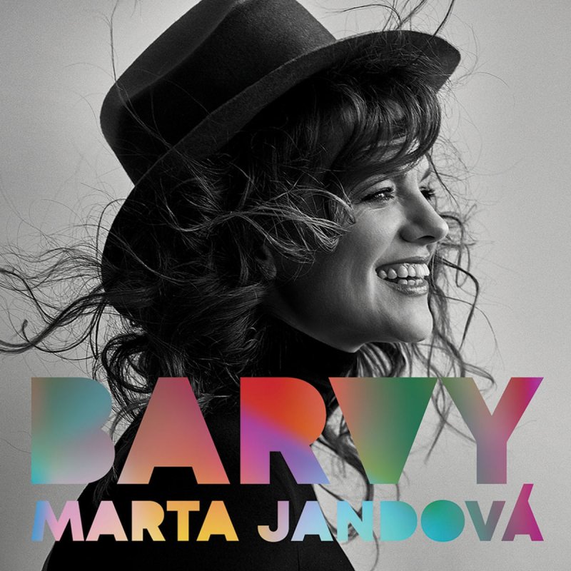 Marta Jandova Vstavej Lyrics Musixmatch