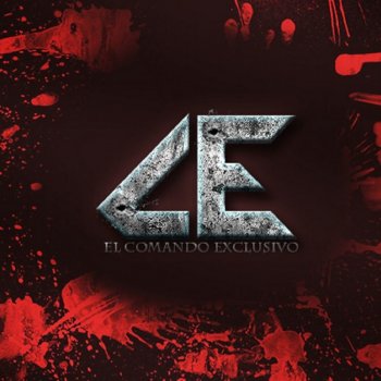 El Guero Morales Testo El Comando Exclusivo Mtv Testi E Canzoni Explora nuevas canciones cada dia, crea tus propias listas de reproduccion y comparte tus pistas y albumes favoritos con nuestra comunidad. el guero morales testo el comando