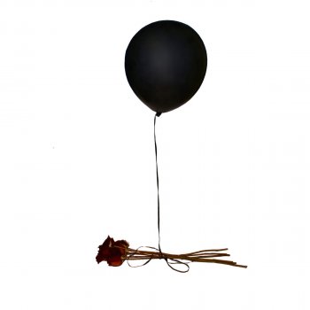 Hanging On By Totem Album Lyrics Musixmatch Song Lyrics And Translations This song is by zazie and appears on the album totem (2007). musixmatch