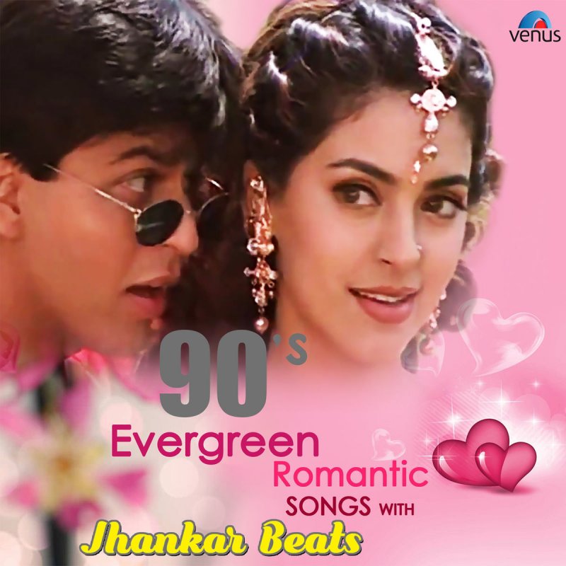 Alka Yagnik Feat Abhijeet Mujhe Pyar Hua Allah Miya With Jhankar Beats From Judaai Lyrics Musixmatch Listen to this song which is in the fabulous voice of alka yagnik and abhijeet. mujhe pyar hua allah miya