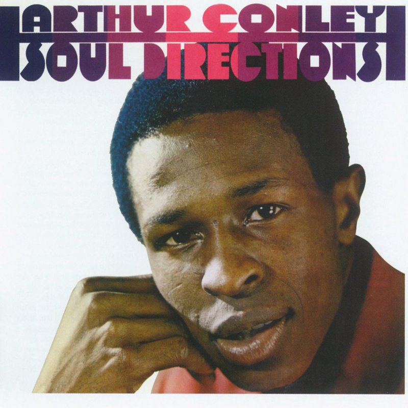 Arthur Conley - Funky Street Lyrics | Musixmatch