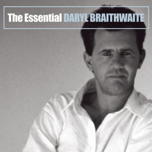 Daryl Braithwaite - All I Do - 2007 Remastered Lyrics