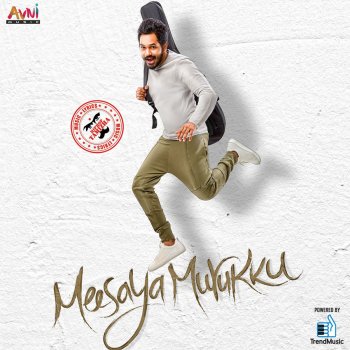 Kaththi Sandai Original Motion Picture Soundtrack By Hiphop Tamizha Album Lyrics Musixmatch He steals from the people who deny his village of its basic needs and uses the money for its development. musixmatch