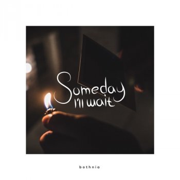 Sweet Baby By Bothnia Album Lyrics Musixmatch verse 1 i was never the one to write up a song for just anyone, i i was always the one to find myself lost in old conversations, oh 'cause i've always been told that things will unfold if you keep on waiting but then you came along. sweet baby by bothnia album lyrics