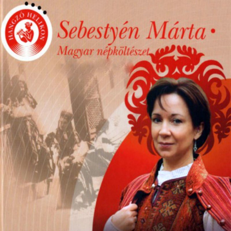 Letra De Maria Altatoja Moldva De Sebestyen Marta Musixmatch