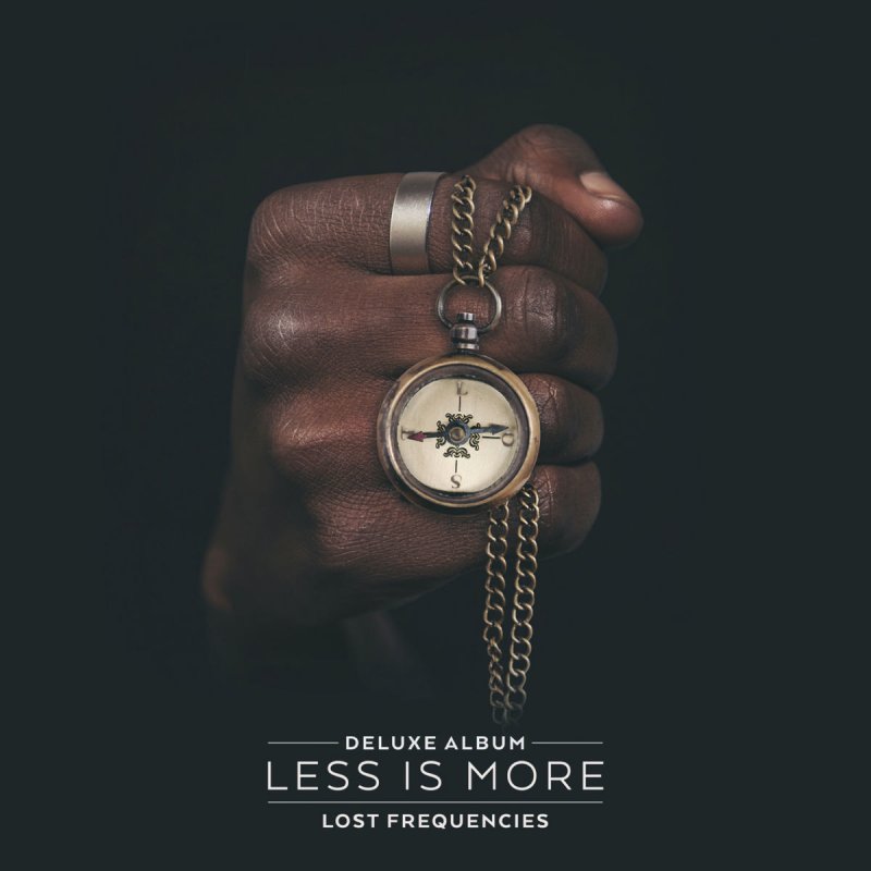 24++ Beautiful life lost frequencies lyrics information