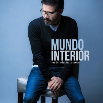 Mundo Interior - Single - cover art