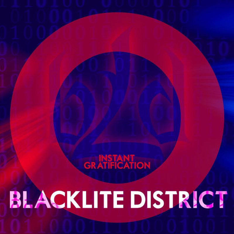 Blacklite District Goodbye Lyrics Musixmatch I said, i said what i want to say so don't go on playing with your little mind games you know i tried to fall in love with you but couldn't keep up and now i know what a love's cry is and all i want is you by my side and all i see always reminds me of what me and you, what we used to be and. blacklite district goodbye lyrics