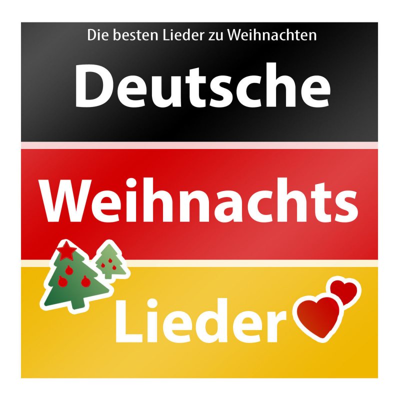 deutsche weihnachtslieder Leise Rieselt Der Schnee paroles Musixmatch