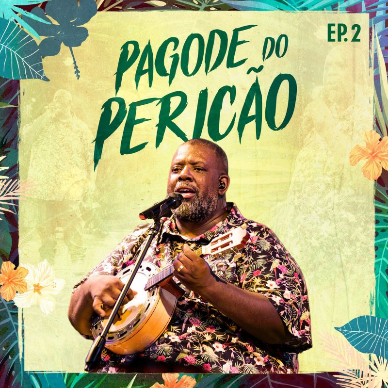 Letra De Supera Ao Vivo De Pericles Musixmatch Tentei ser um cara perfeito eu fiz as coisas do seu jeito queria ser mais importante. letra de supera ao vivo de pericles