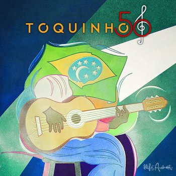 Toquinho Acquarello Testo i testi delle canzoni dell album acquarello di toquinho mtv Toquinho Acquarello Testo i testi delle canzoni dell album acquarello di toquinho mtv
