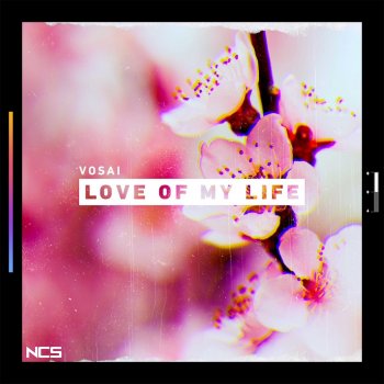 Love Of My Life Traduzione Vosai Mtv Testi E Canzoni