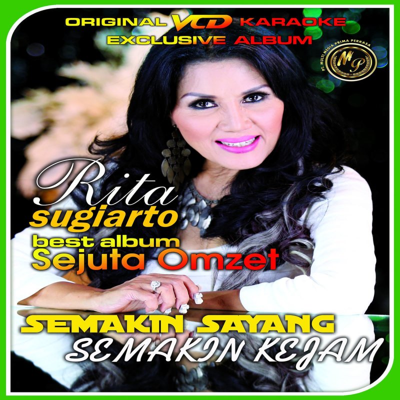 Chord Lagu Malam Terakhir