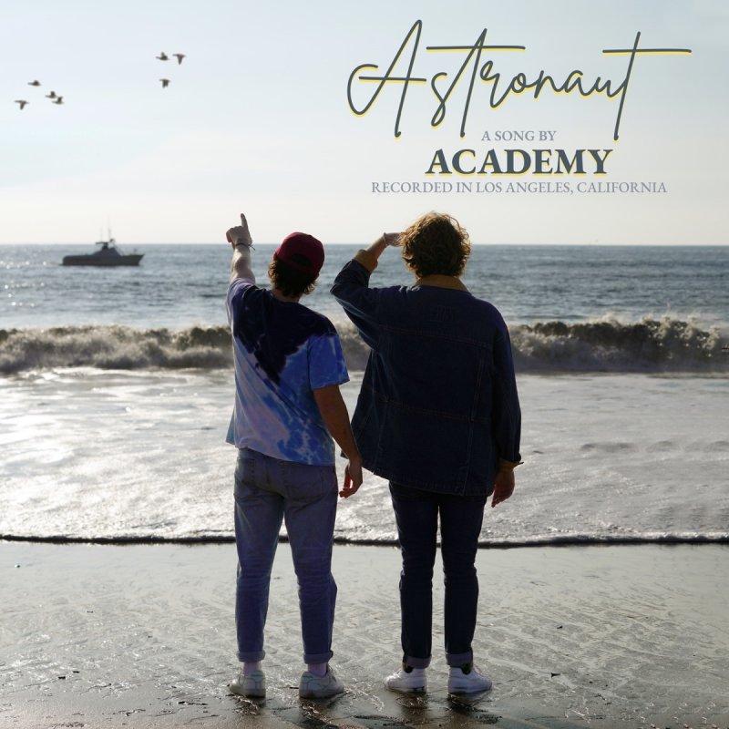 ACADEMY Meadow Soprano Lyrics Musixmatch