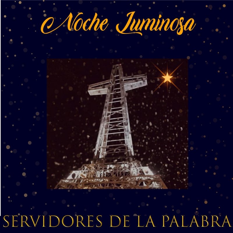 Letra De En El Nombre Del Cielo De Servidores De La Palabra Musixmatch