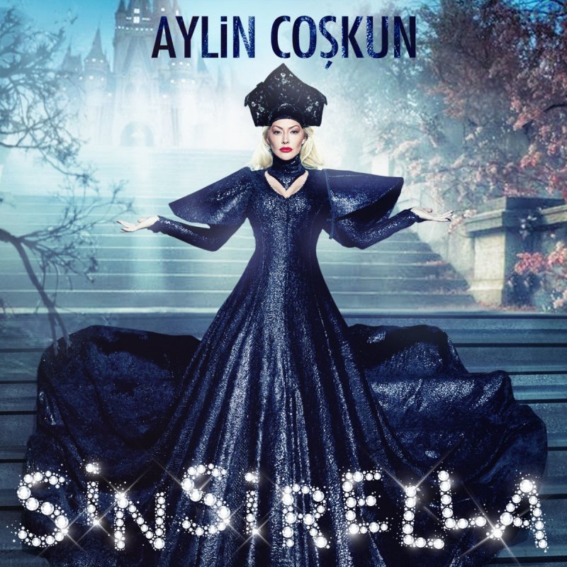 musixmatch